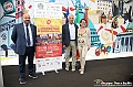 VBS_5543 - Presentazione Fiera Nazionale del Peperone di Carmagnola - 76ma edizione 2025